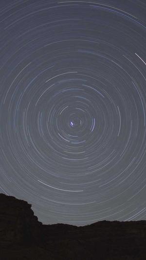 泛目录百度蜘蛛池截图3