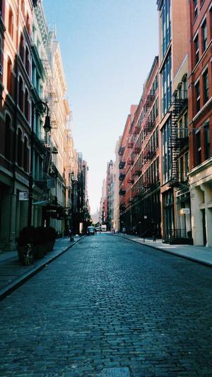 超级蜘蛛池域名在哪截图2