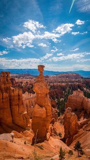 重庆网站seo哪家好截图3