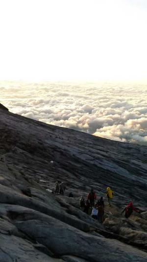 梦幻西游私服修改器截图1