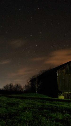 绍兴seo优化截图5