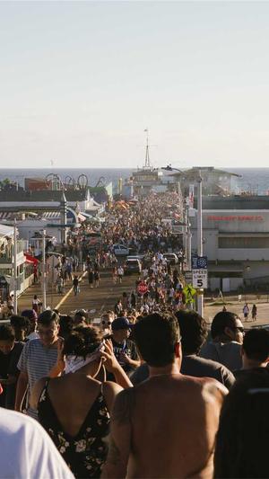 seo优化网站推广截图2