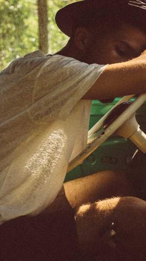 成都seo推广截图1