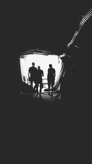 梦幻西游手游版私服截图1