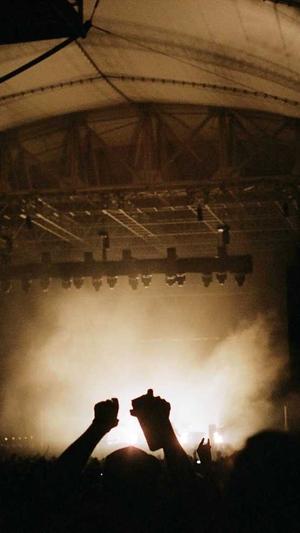 蜘蛛池是什么池子截图3