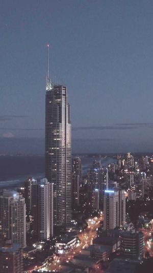 梦幻西游2私服版截图3