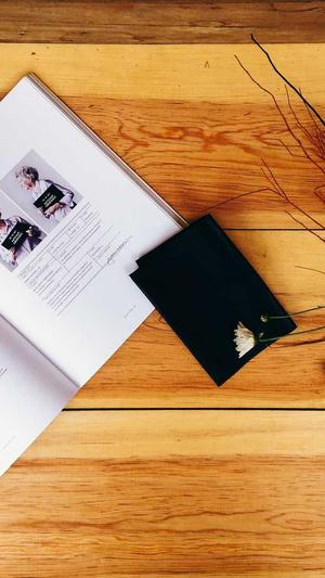 石家庄seo培训截图1