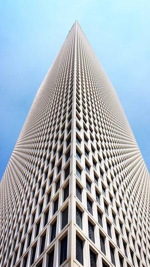 大连seo优化截图3