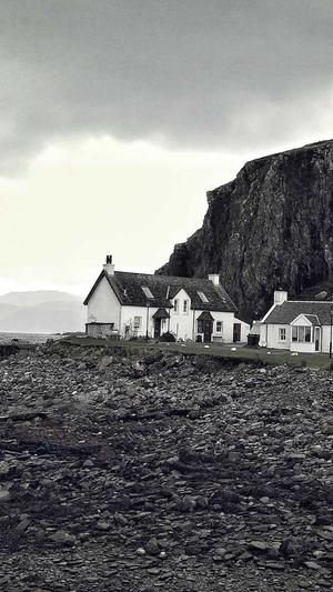 泛目录如何处理引流截图1