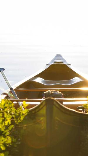 wpk德州俱乐部截图4