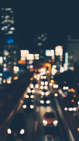 奇迹战士12wpk加点截图1