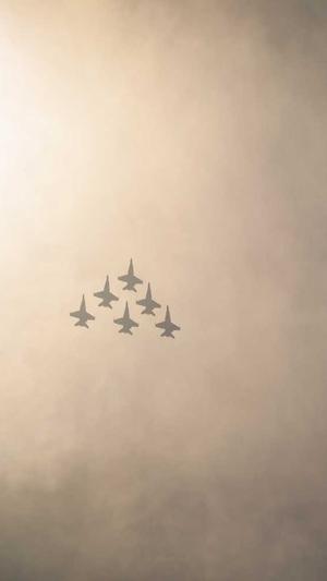 无锡seo推广截图4