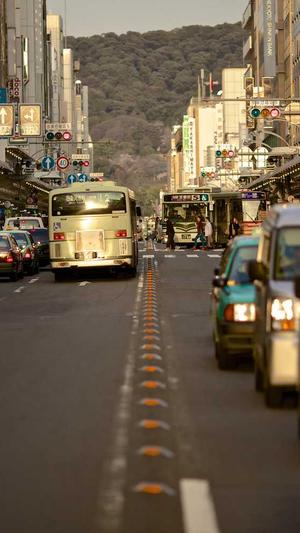 泛目录链接生成截图1