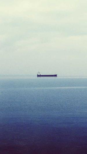 合肥吉尔seo截图1