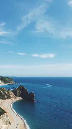 山林自建蜘蛛池截图1