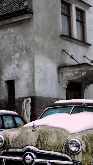 wpk开挂会被发现吗截图2