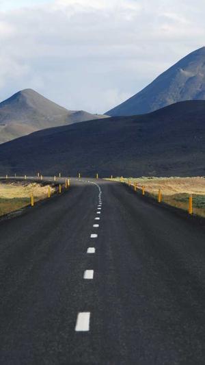 超级蜘蛛池积分截图2