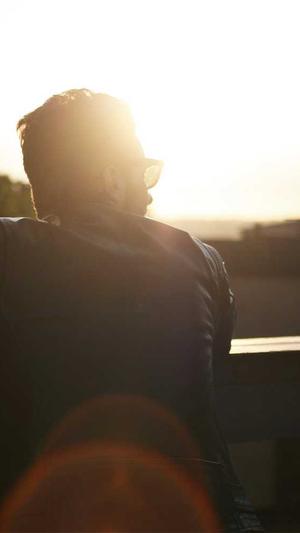 蜘蛛池购买网站是什么截图4