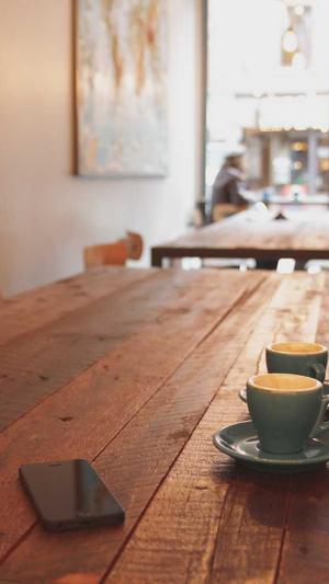 梦幻西游私服脚本截图2