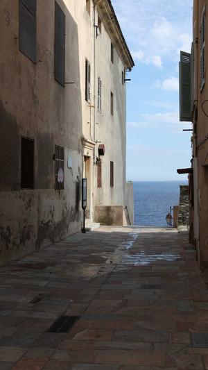 给力外推蜘蛛池截图1