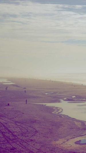 蜘蛛池是什么写的?截图3