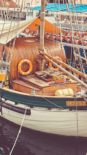 便宜的蜘蛛池怎么用截图4