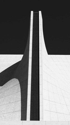 wpk德州俱乐部截图1