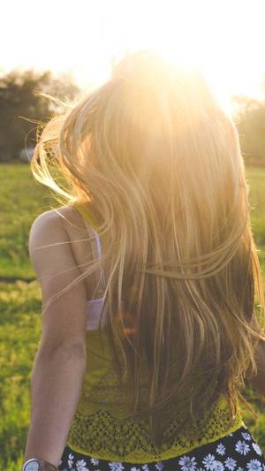 青岛seo服务截图3