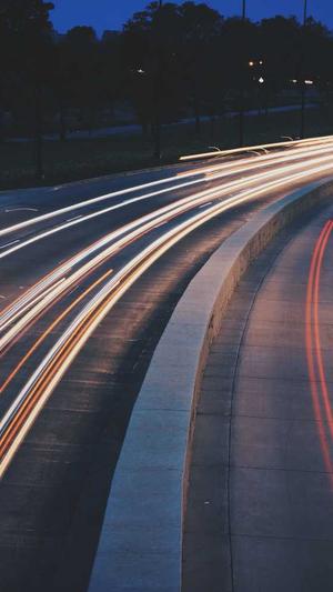 seo快速推广截图1