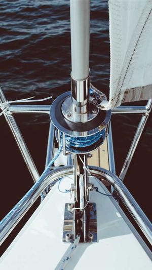 做蜘蛛池赚钱吗知乎截图3