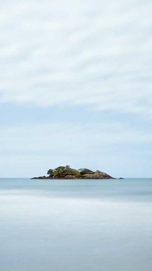 如何优化淘宝seo排名截图1