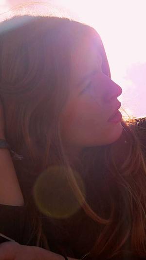 蜘蛛池使用说明书截图2