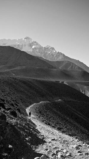 梦幻西游武神坛私服截图2