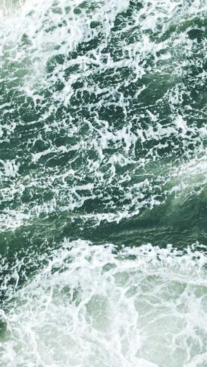 梦幻西游pk私服截图4