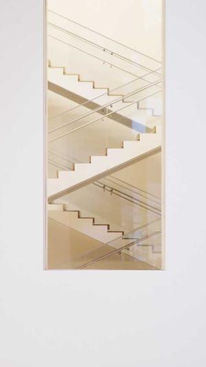 重庆好的seo平台截图4