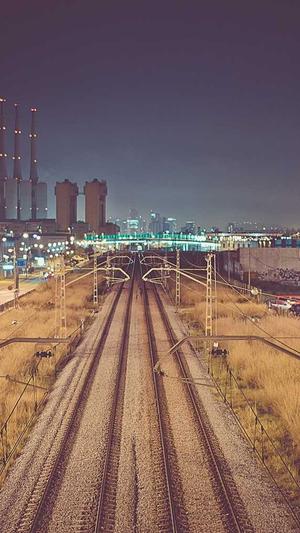 蜘蛛池引目录怎么做截图3