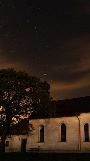 wpk德州俱乐部号截图1