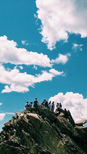 梦幻西游电脑版私服截图4