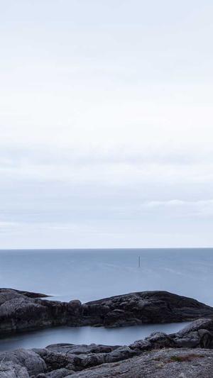 梦幻西游pk私服截图2