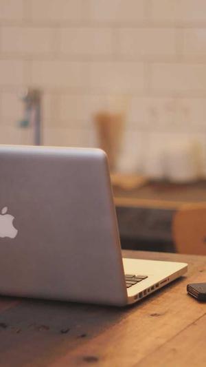 梦幻西游私服服务端截图2