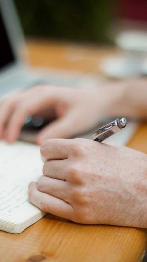 seo网站建设截图1