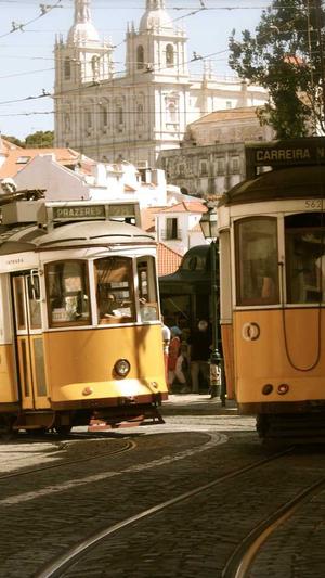 无名新闻蜘蛛池截图5