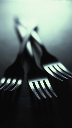 公司网站seo优化截图4