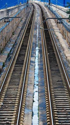 重庆网页优化seo公司截图1