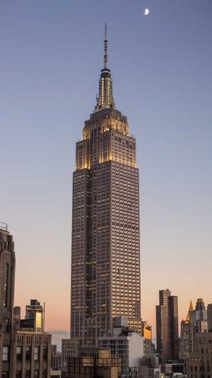 10万蜘蛛池截图1