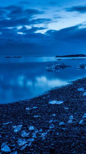 泛目录秒收录技巧截图5