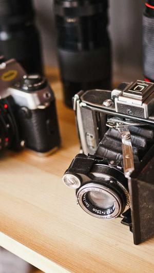 蜘蛛池修改参数截图3