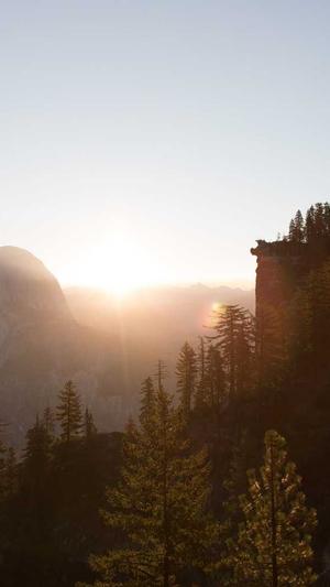 2020泛目录截图3