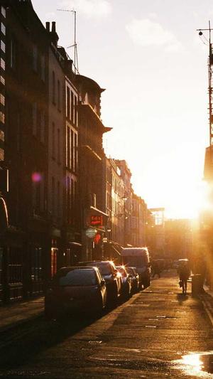 wpk德州俱乐部号截图3