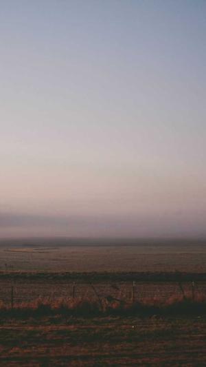 仿梦幻西游传奇私服截图1